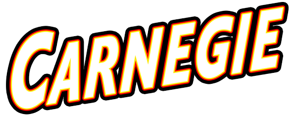 Carnegie